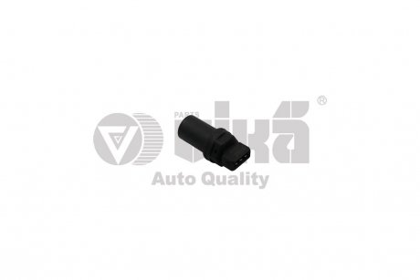 Датчик пройденного пути Skoda Octavia (97-00)/VW Passat (88-97)/Audi A3 (97-00) Vika 99191491501