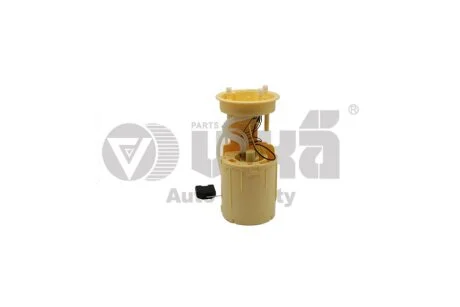 Модуль подачі палива VW T5 (10-) VIKA Vika 99191492301