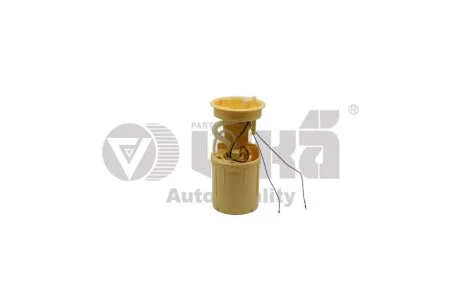 Модуль подачі палива VW T5 (03-10) VIKA Vika 99191492501