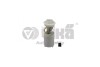 Модуль подачи топлива с датчиком уровня топлива VW Touran(03-05) Vika 99191492601 (фото 1)