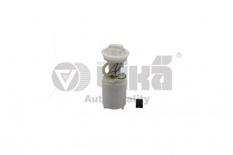 Модуль подачи топлива с датчиком уровня топлива VW Touran(03-05) Vika 99191492601