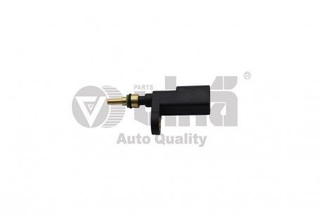 Датчик температуры Skoda Octavia (09-13,13-)/VW Golf (09-),Jetta (11-),Passat (15-),Polo (10-) Vika 99191539701