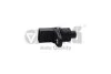 Датчик пройденого шляху Skoda Fabia (00-04,05-15)/VW Golf (02-11) VIKA Vika 99191562001 (фото 1)