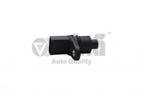 Датчик пройденного пути Skoda Fabia (00-04,05-15)/VW Golf (02-11) Vika 99191562001