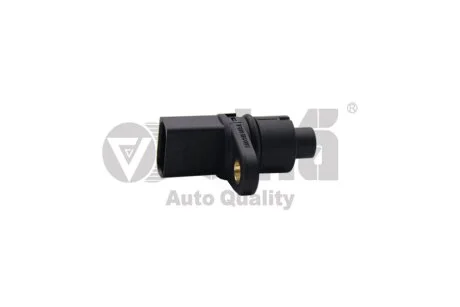 Датчик пройденого шляху Skoda Fabia (00-04,05-15)/VW Golf (02-11) VIKA Vika 99191562001