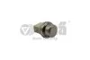 Термовимикач Skoda Octavia (97-00) / VW Caddy (96-03), Golf (88-98), Golf (98-06), Jetta (88-92), Passat (87-97), Polo (95-02) VIKA Vika 99191780101 (фото 1)