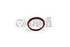 Прокладка кришки лючка бензонасоса Skoda Fabia (15-), Octavia (13-)/VW Jetta (06-), Passat (00-), Tiguan (08-), Touareg (03-) VIKA Vika 99191780601 (фото 1)