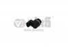 Датчик парктроника передний VW Golf (07-09), Jetta (06-11), Passat (08-11), Toureg (07-10) Vika 99191780801 (фото 1)