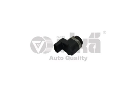 Датчик парктроніка передній VW Golf (07-09), Jetta (06-11), Passat (08-11), Toureg (07-10) VIKA Vika 99191780801