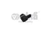 Датчик парктроника задний Skoda Fabia (11-15), Superb (14-)/VW Caddy (11-15), Passat (11-15)/Audi A4 (13-15)/Seat Leon (11-13) VIKA Vika 99191781101 (фото 1)