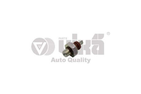 Датчик тиску олії 0.2-0.5 Бар VW LT (97-03) Vika 99191781501