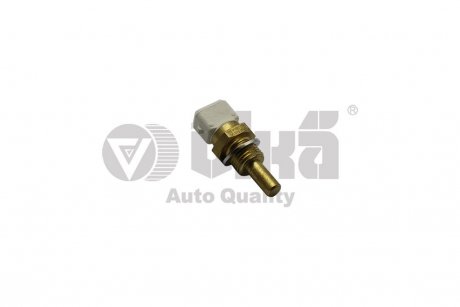 Датчик температуры VW Golf (83-92,92-97)/Audi 80 (93-95),100 (90-94) Vika 99191781801