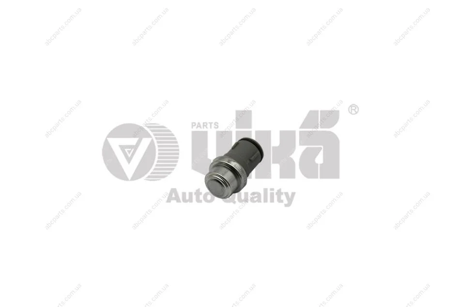 Датчик температури Audi 80 (91-96), 100 990-94), A6 (94-97) vika Vika 99191782301 (фото 1)