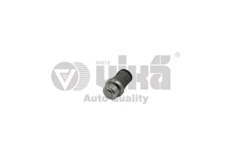Датчик температури Audi 80 (91-96), 100 990-94), A6 (94-97) vika Vika 99191782301