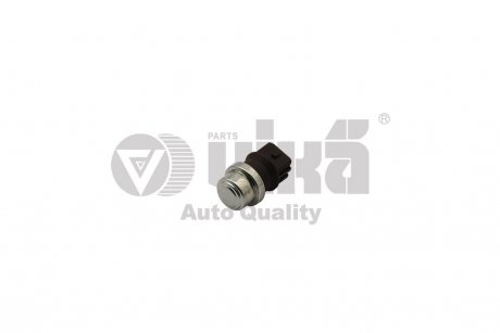 Датчик температуры Skoda Octavia (97-00)/VW Jetta (90-92),Passat (88-97)/Seat Ibiza (93-99),Toledo (92-99) Vika 99191782401