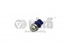 Датчик температуры ОЖ VW Golf (92-98),Passat (88-97),T4 (91-98) Vika 99191782501 (фото 1)