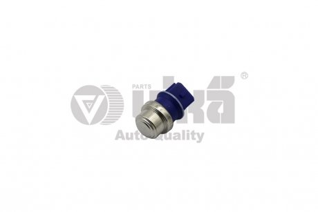 Датчик температуры ОЖ VW Golf (92-98),Passat (88-97),T4 (91-98) Vika 99191782501