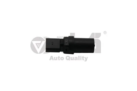 Датчик пройденого шляху Skoda Fabia (00-04),Octavia (97-11)/VW Golf (98-06)/Audi A3 (97-03) VIKA Vika 99191783601