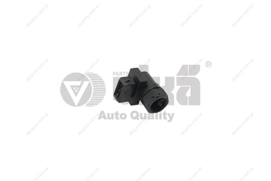 Датчик пройденого шляху Skoda Octavia (97-00)/VW Golf (98-01), Passat (88-97)/Audi A3 (97-00) VIKA Vika 99191790001 (фото 1)