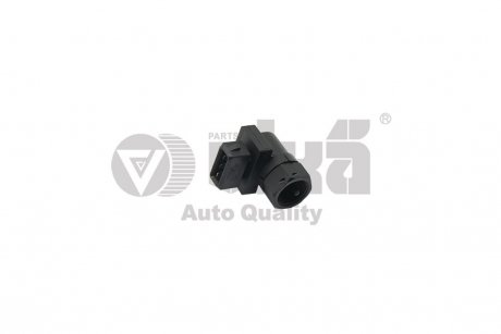 Датчик пройденного пути Skoda Octavia (97-00)/VW Golf (98-01), Passat (88-97)/Audi A3 (97-00) Vika 99191790001