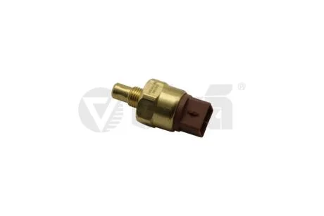 Датчик температури Audi 100, A6 (90-95) VIKA Vika 99191790101