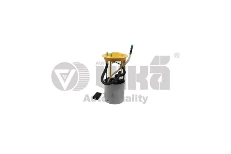 Модуль подачі палива з датчиком рівня Skoda Octavia (04-13)/VW Golf (04-12)/Audi A3 (03-13) vika Vika 99191791001