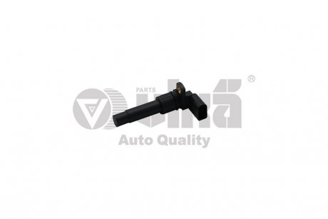 Датчик пройденного пути Skoda Octavia (97-11)/VW Golf (98-06)/Audi A3 (97-03) Vika 99191791501