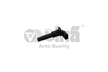 Датчик пройденого шляху Skoda Octavia (97-11)/VW Golf (98-06)/Audi A3 (97-03) VIKA Vika 99191791501