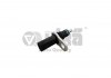 Датчик температури VW Golf (13-), Jetta (12-), Passat (15-) Vika 99191792801 (фото 1)