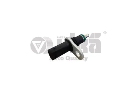 Датчик температуры VW Golf (13-),Jetta (12-),Passat (15-) vika Vika 99191792801