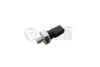 Датчик тиску масла VW Golf IV, V, VI 1.4-2.0, Touareg 3.0TDI (10-) VIKA Vika 99191793101 (фото 1)