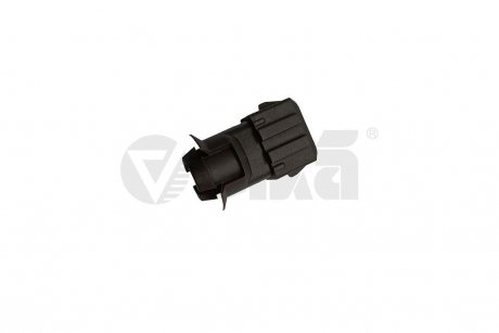 Датчик температуры окружающей среды Skoda Octavia/ Audi A3/VW Golf IV, T4 (98-06) Vika 99191793201