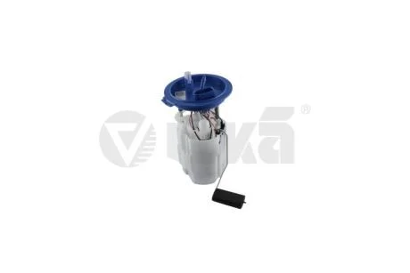 Модуль подачі палива Audi A1/VW Polo/Skoda Fabia 1.0-1.8 (14-) VIKA Vika '99191793801