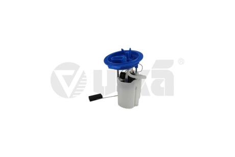 Модуль подачі палива Skoda Karog (18-),Octavia (13-)/VW Golf (13-17)/Audi A3 (13-),Q2 (17-),TT (15-)/Seat Leon (13-) Vika '99191794401