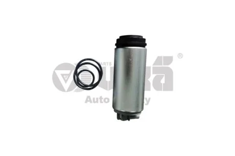Насос паливний VW Bora (98-05),Golf (97-05)/Audi A3 (96-03) VIKA Vika 99191795401