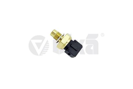 Датчик температури VW Gol 1.6 (99-13) Vika '99191798201