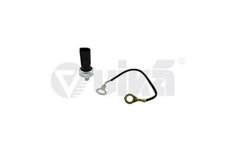 Датчик давления масла VW Golf V 2.0fsi/gti 04-09 (1.4 bar)  VIKA Vika '99191798401