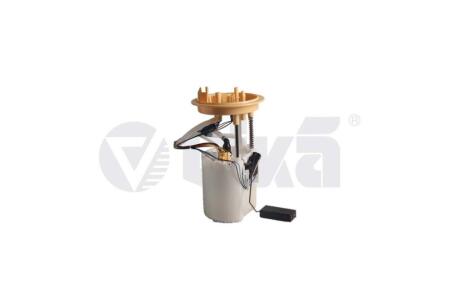 Модуль подачі палива з датчиком рівня палива VW Sharan /Seat Alhambra (11-) Vika 99191798801
