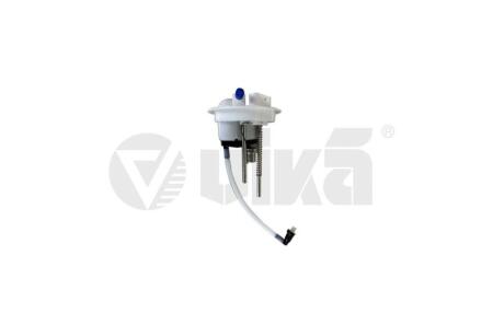 Насос паливний з датчиком рівня VW Passat B6, B7 (05-10) Vika 99191799101