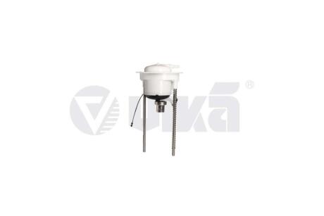 Фланец с топливным фильтром Audi Q5 2.0, 3.0 (09-) Vika '99191801901