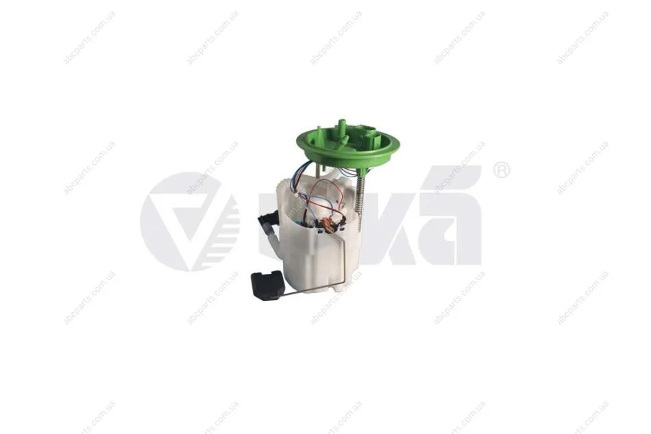 Насос топливный Audi A3, Q2, TT/VW Golf VII/Skoda Octavia/Seat Leon (12-) VIKA Vika '99191802401 (фото 1)