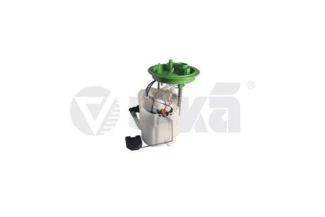 Насос паливний Audi A3, Q2, TT/VW Golf VII/Skoda Octavia/Seat Leon (12-) VIKA Vika '99191802401