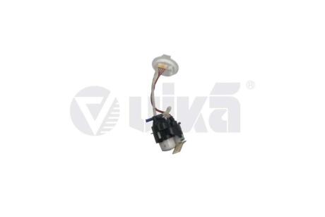 Насос топливный VW Touareg (18-23) Vika '99191803001