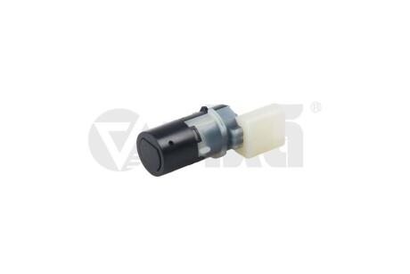 Датчик парковки задний Audi Allroad C5 (4B) (00-05) Vika '99191803801