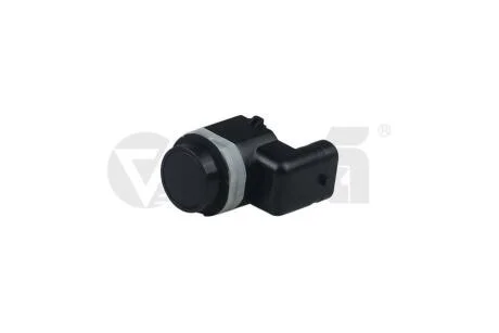 Датчик парктроніка задній Audi A1, A3, A4, A5, A6, A7, Q3, Q5,Q7/VW Golf VI, Passat B6, Tiguan (03-18) VIKA Vika '99191803901