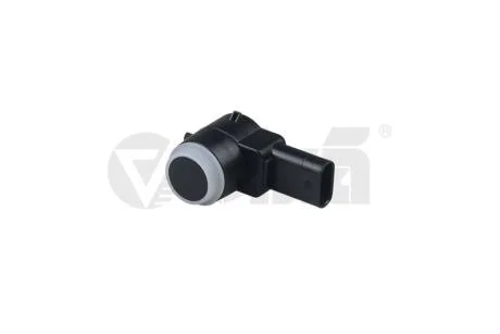 Датчик парктроніка задній VW Caddy III, Touran,Eos/Seat Leon, Toledo, Altea (04-) VIKA Vika '99191804001