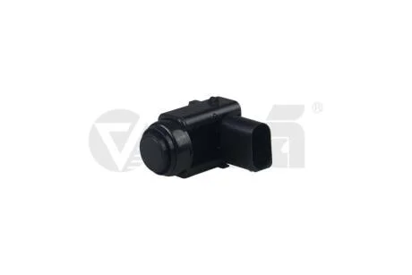 Датчик парктроніка передній VW Golf IV, Bora (99-06) VIKA Vika '99191804301