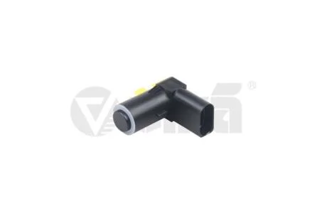 Датчик парктроніка передній Skoda Superb (02-08) VIKA Vika '99191804501