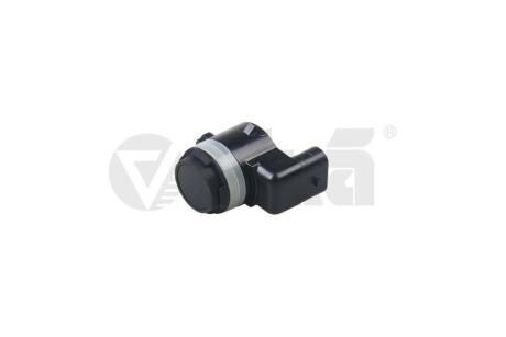 Датчик парктроніка зад/перед Audi A3/VW Jetta/Skoda Octavia (13-) Vika '99191804701