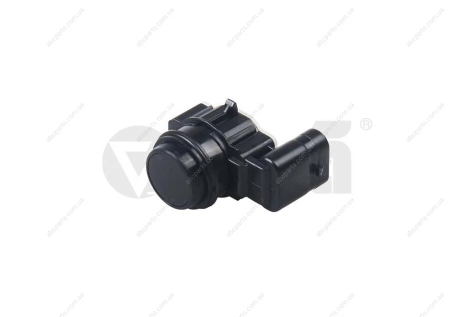 Датчик парктроника передний VW Tiguan (16-) VIKA Vika '99191804801 (фото 1)